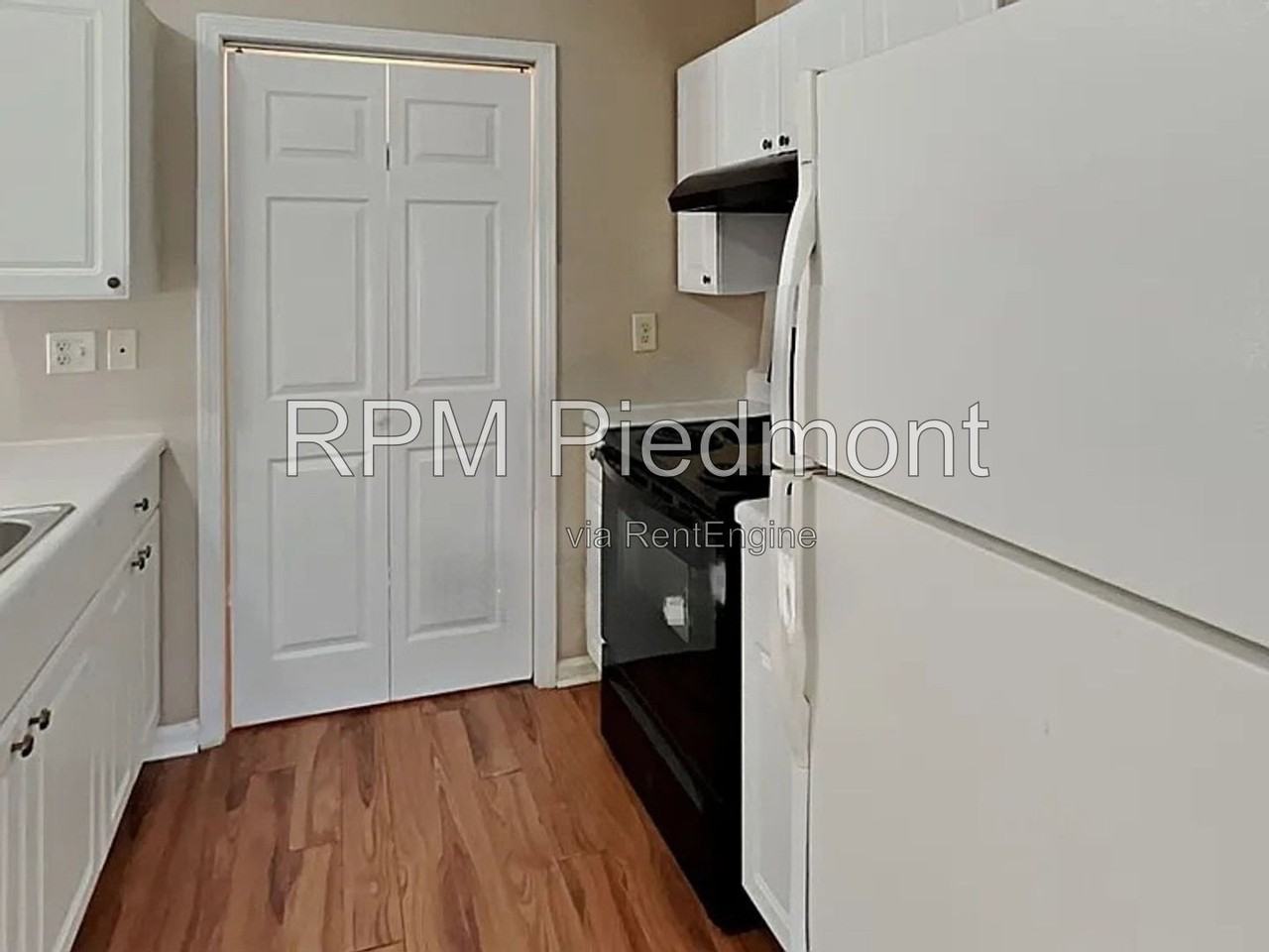 213 Toby Springs Ln - Photo 6 of 16