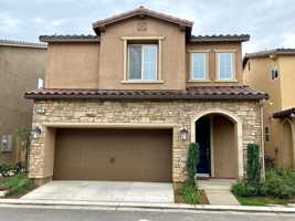 featured image of 6101 E Brick Dr