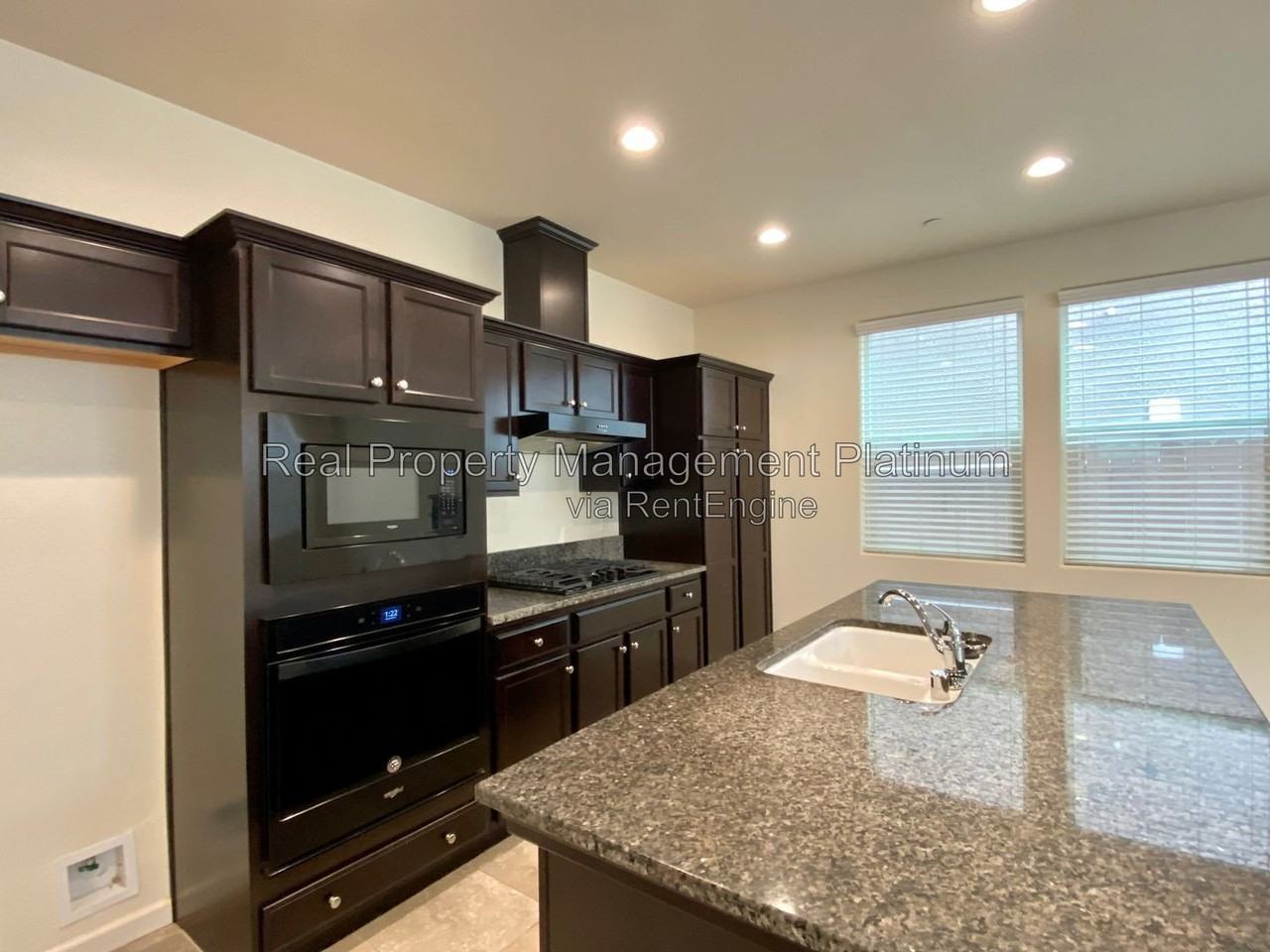 6101 E Brick Dr - Photo 2 of 29