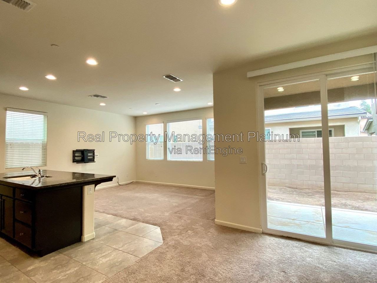 6101 E Brick Dr - Photo 3 of 29