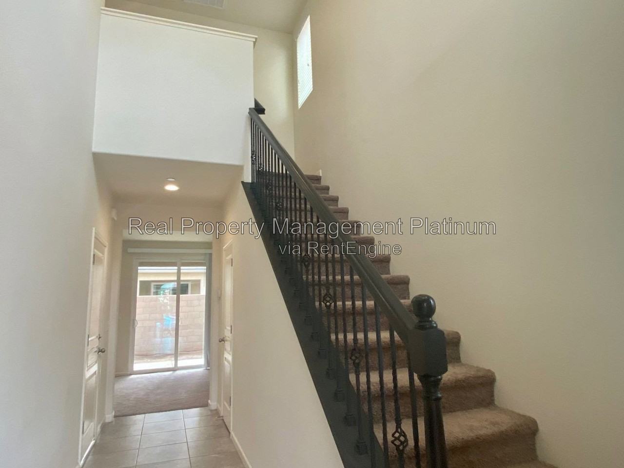 6101 E Brick Dr - Photo 5 of 29