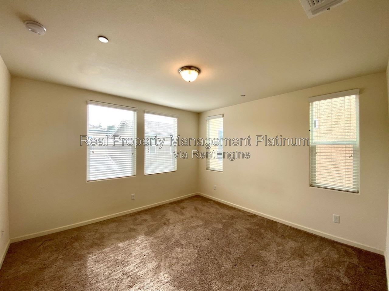 6101 E Brick Dr - Photo 6 of 29