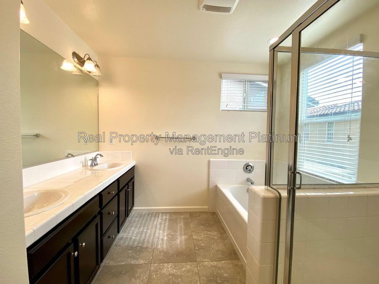 6101 E Brick Dr - Photo 7 of 29