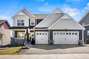 19387 Primrose Ln - Photo 1 of 1