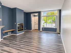 4255 Merrimac Ln N #41 - Photo 1 of 1