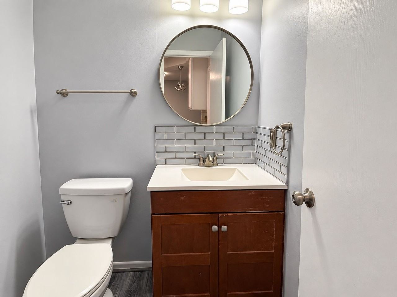4255 Merrimac Ln N #41 - Photo 3 of 12