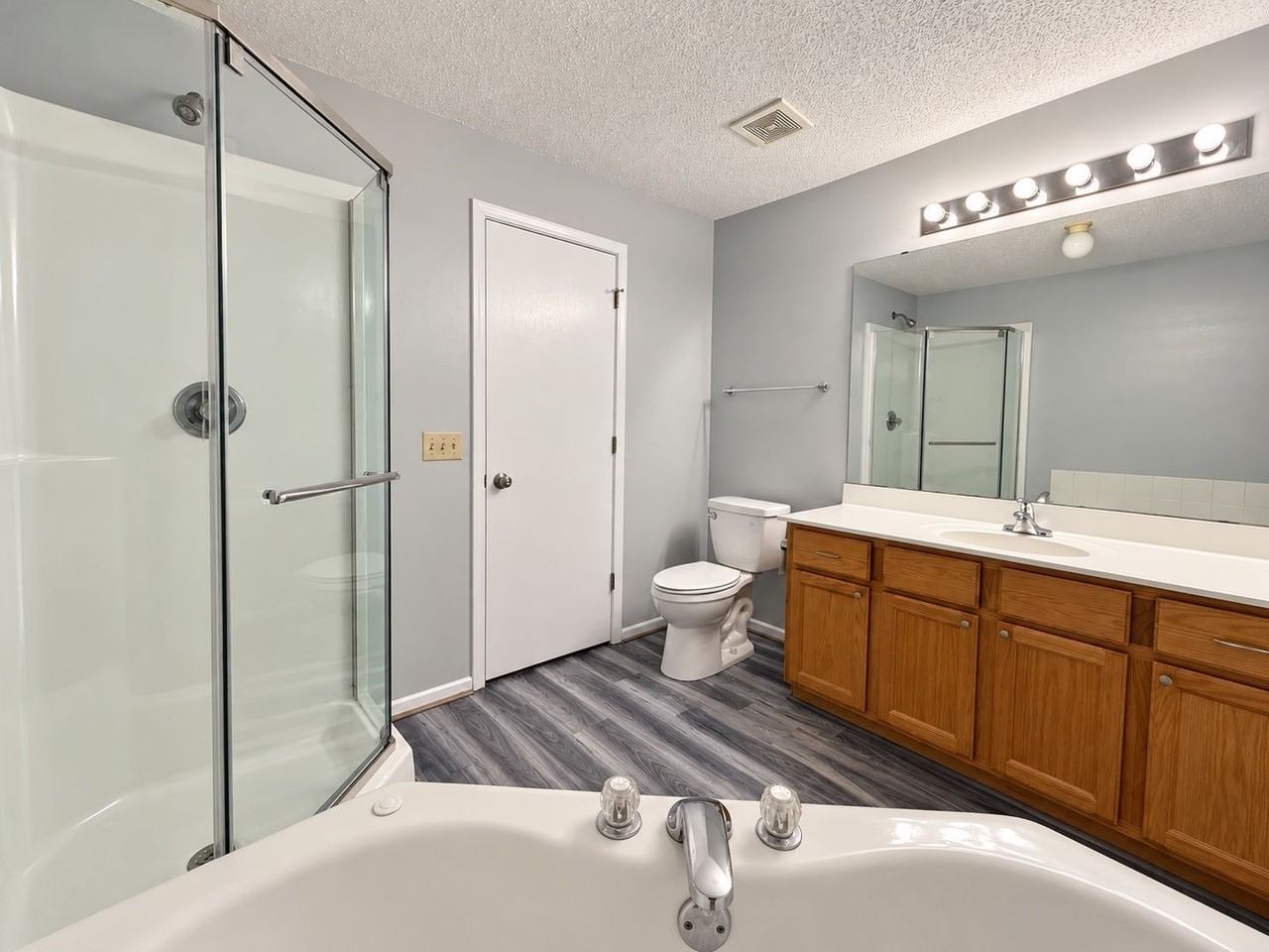 4255 Merrimac Ln N #41 - Photo 6 of 12