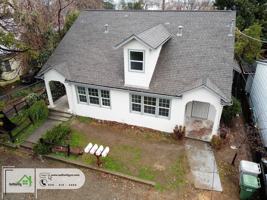 featured image of 1903 Grace Ave