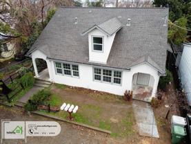 1903 Grace Ave - Photo 1 of 1