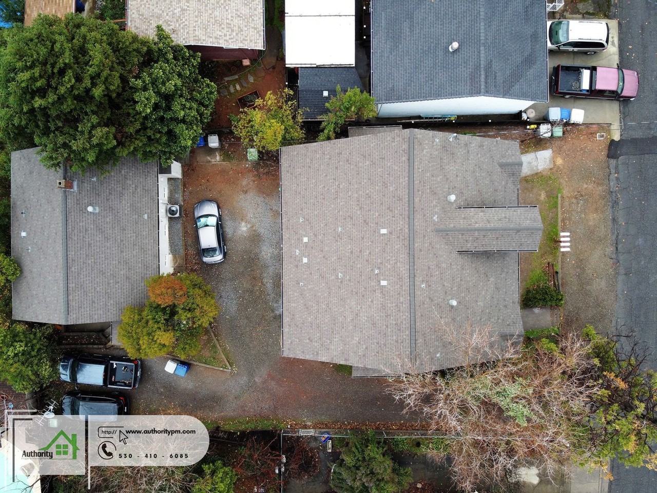 1903 Grace Ave - Photo 3 of 22