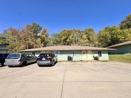 featured image of 417 Harrodswood Rd #C