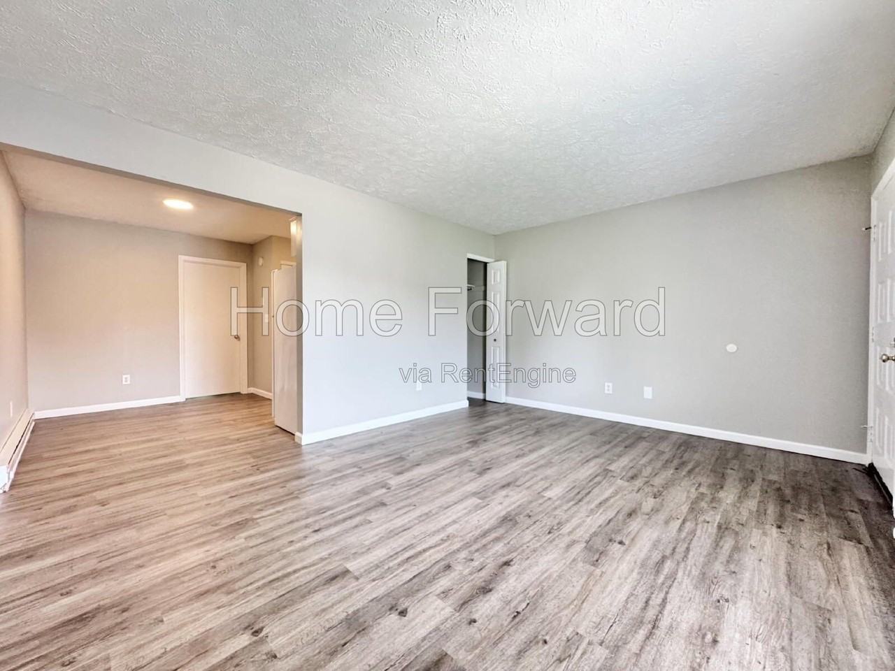 417 Harrodswood Rd #C - Photo 2 of 10