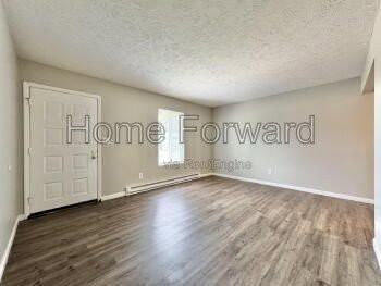 417 Harrodswood Rd #C - Photo 3 of 10