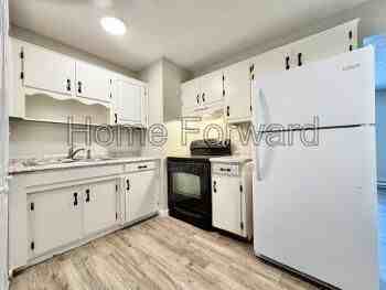 417 Harrodswood Rd #C - Photo 4 of 10