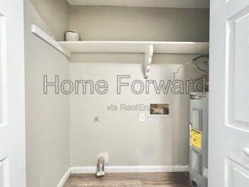417 Harrodswood Rd #C - Photo 5 of 10
