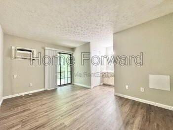 417 Harrodswood Rd #C - Photo 6 of 10