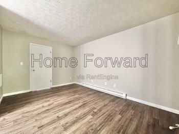417 Harrodswood Rd #C - Photo 7 of 10