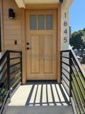 1645 E 50th St - Photo 1 of 1