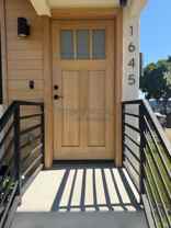 1645 E 50th St - Photo 1 of 1