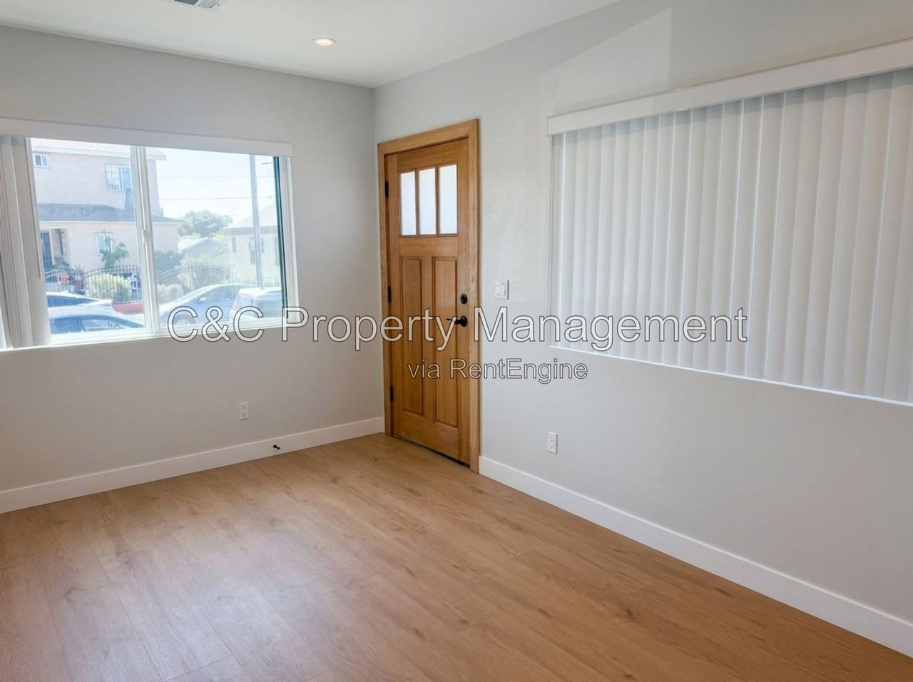 1645 E 50th St - Photo 2 of 9