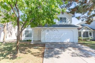 441 S Maple #81 - Photo 1 of 1