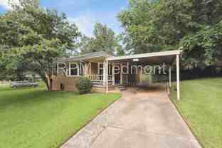 1049 Brookdale Dr - Photo 1 of 1