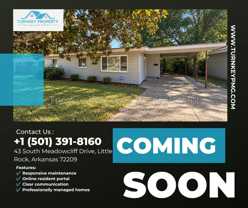 43 S Meadowcliff Dr - Photo 1 of 1