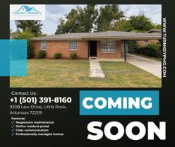 9308 Lew Dr - Photo 1 of 1