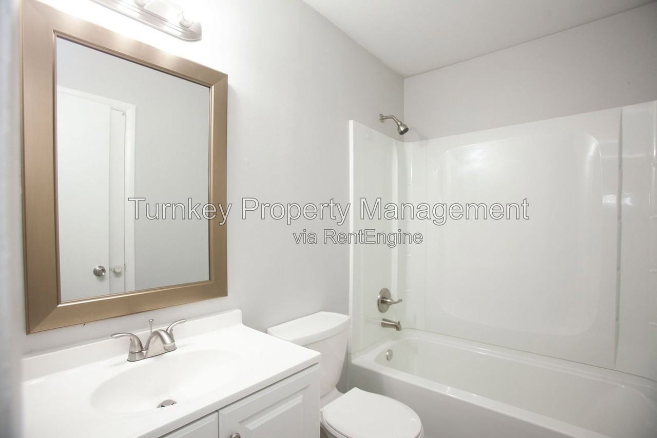 9308 Lew Dr - Photo 3 of 4