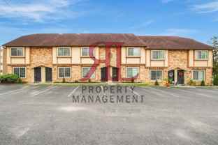 5518 Kenneylane Blvd - Photo 1 of 1