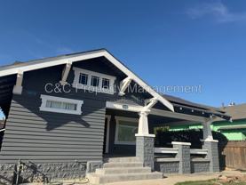 1559 W 49th St - Photo 1 of 1