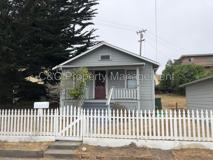 237 Belden St - Photo 1 of 1