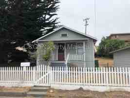 featured image of 237 Belden St