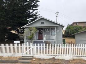 237 Belden St - Photo 1 of 1