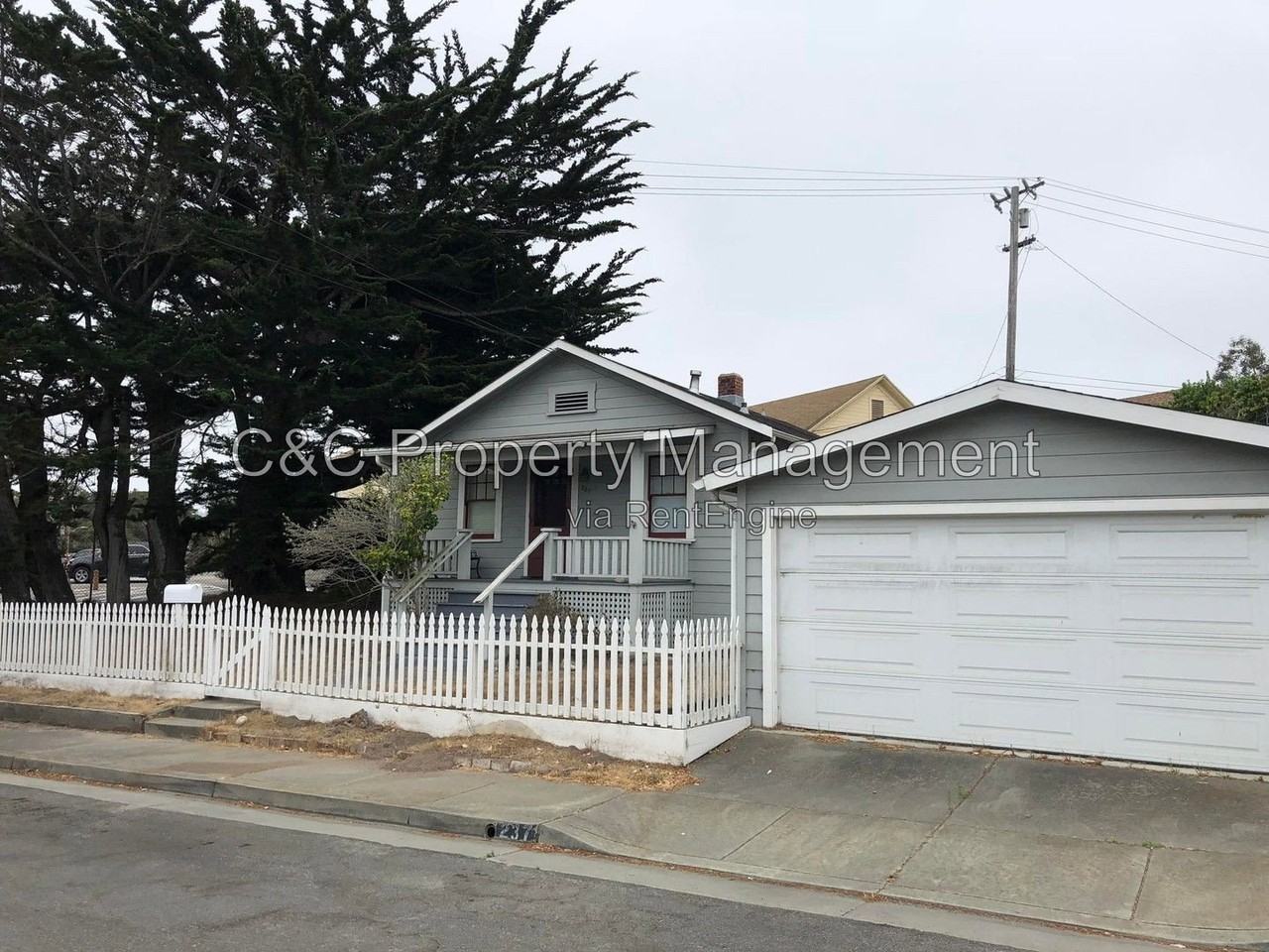 237 Belden St - Photo 2 of 18