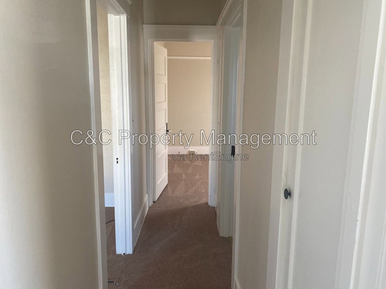 237 Belden St - Photo 4 of 18