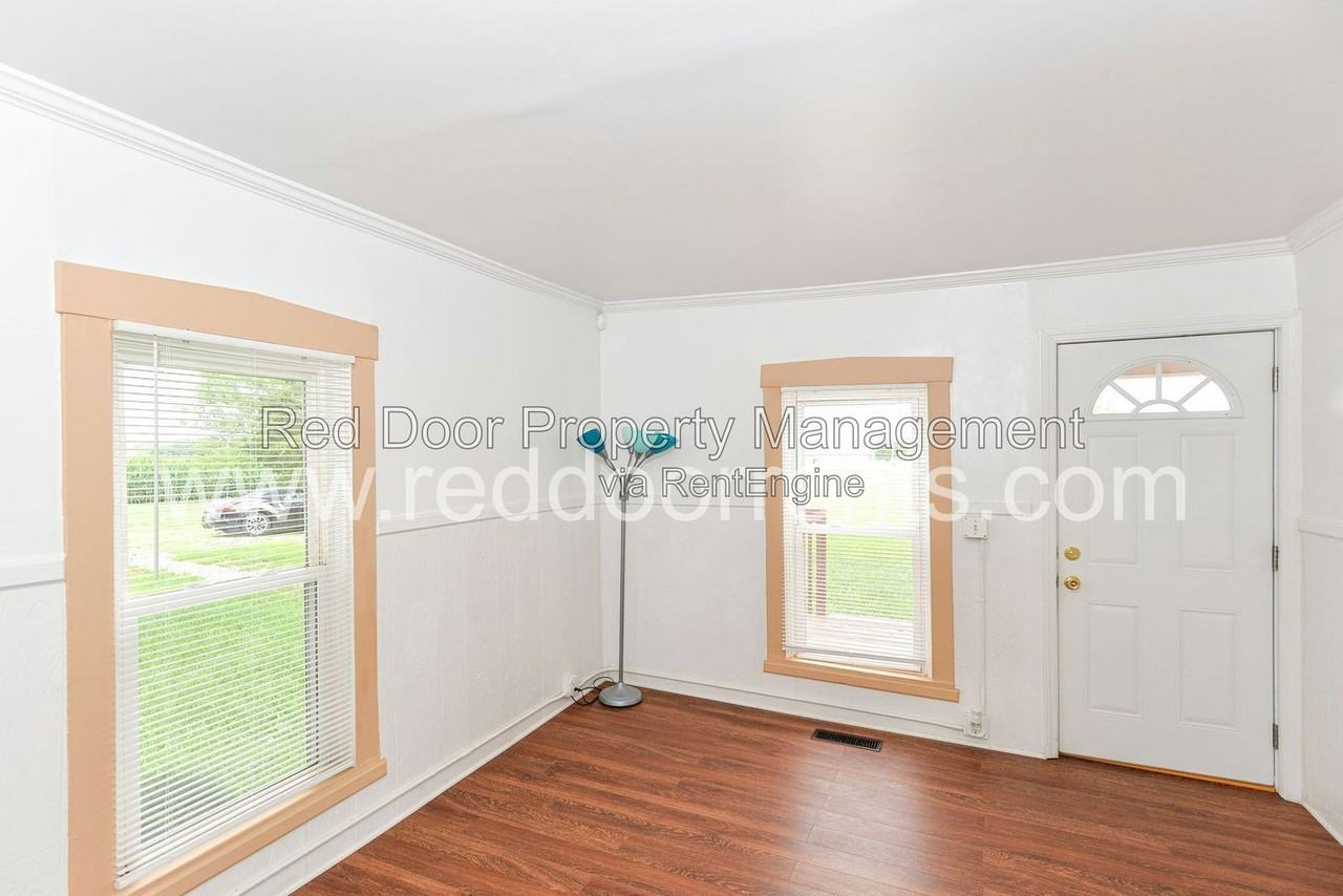9915 E County Road 950 N - Photo 7 of 29