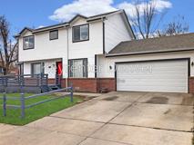 2497 Eaton St - Photo 1 of 1