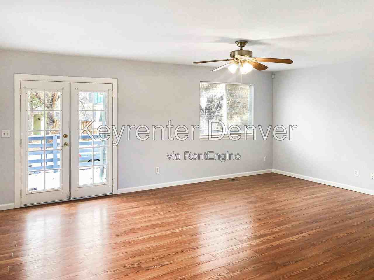 2497 Eaton St - Photo 2 of 27