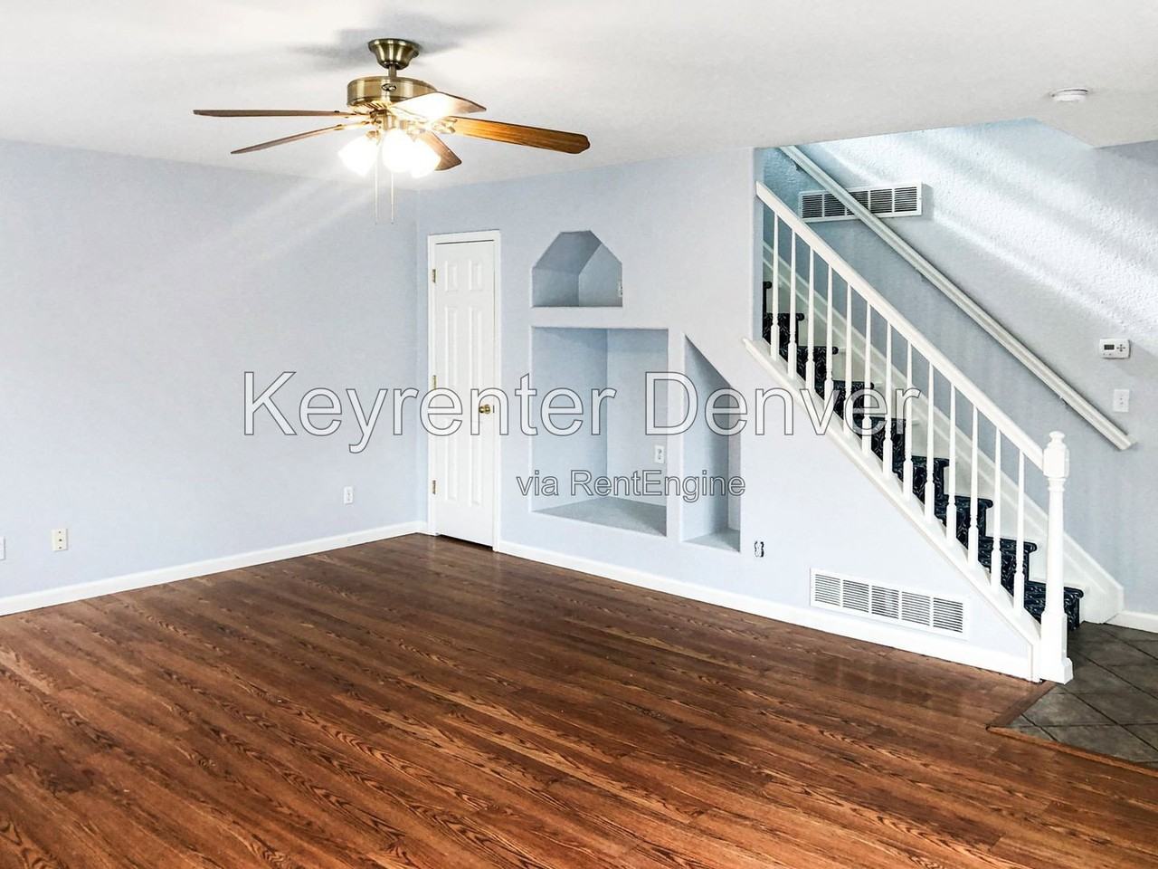 2497 Eaton St - Photo 3 of 27
