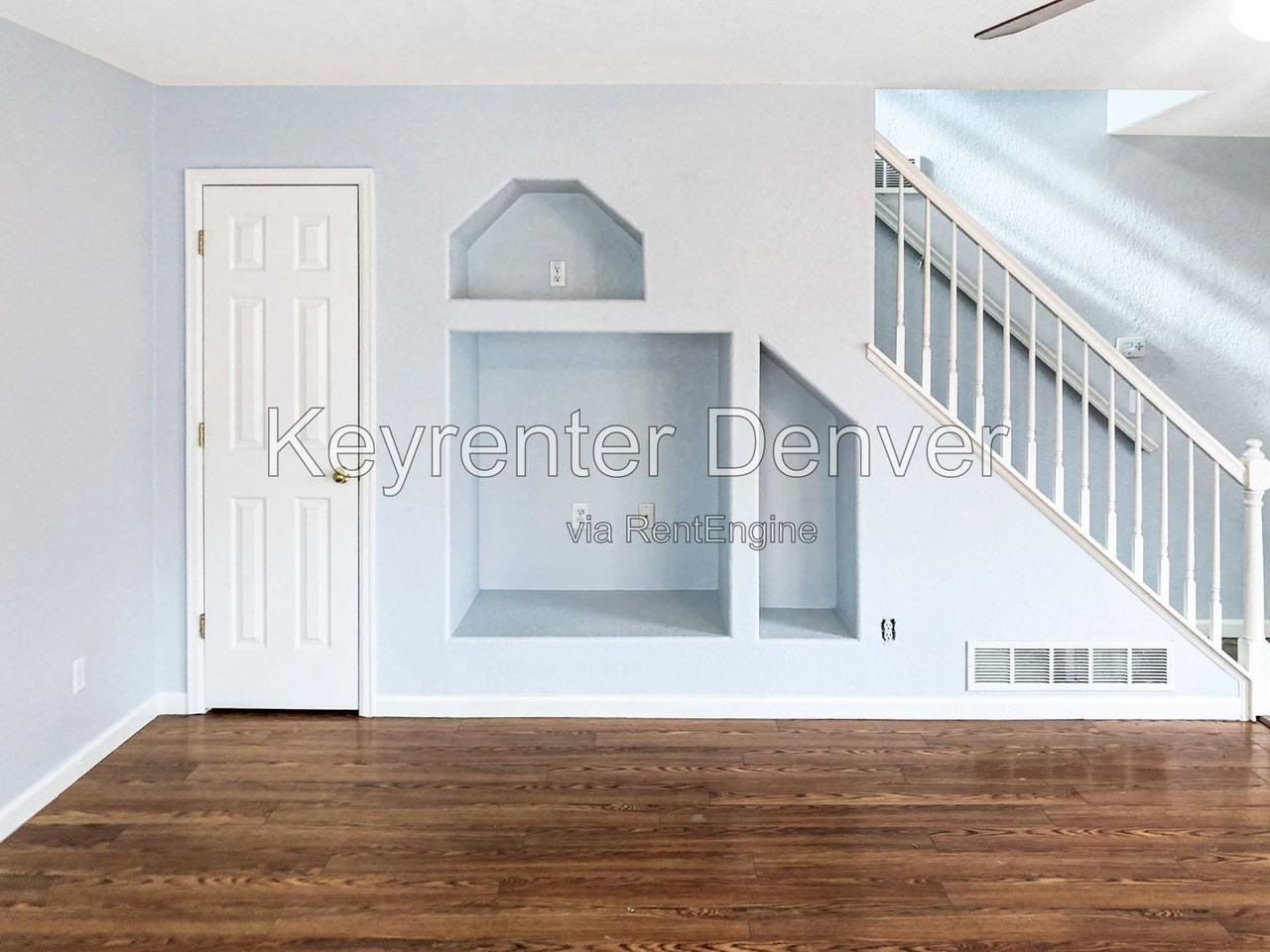 2497 Eaton St - Photo 4 of 27