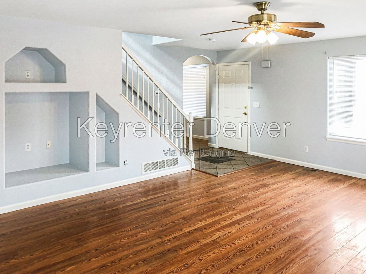 2497 Eaton St - Photo 5 of 27