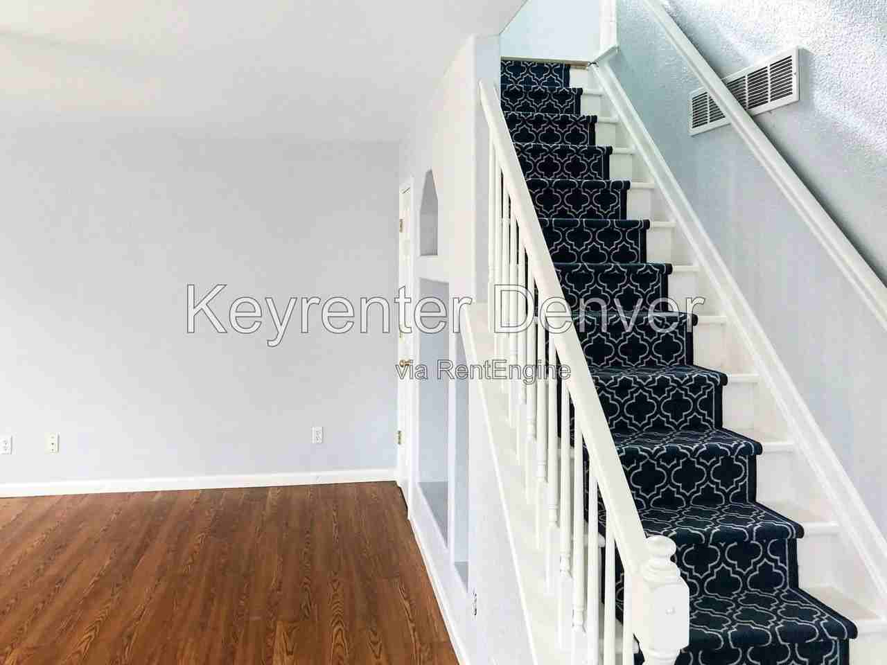 2497 Eaton St - Photo 6 of 27