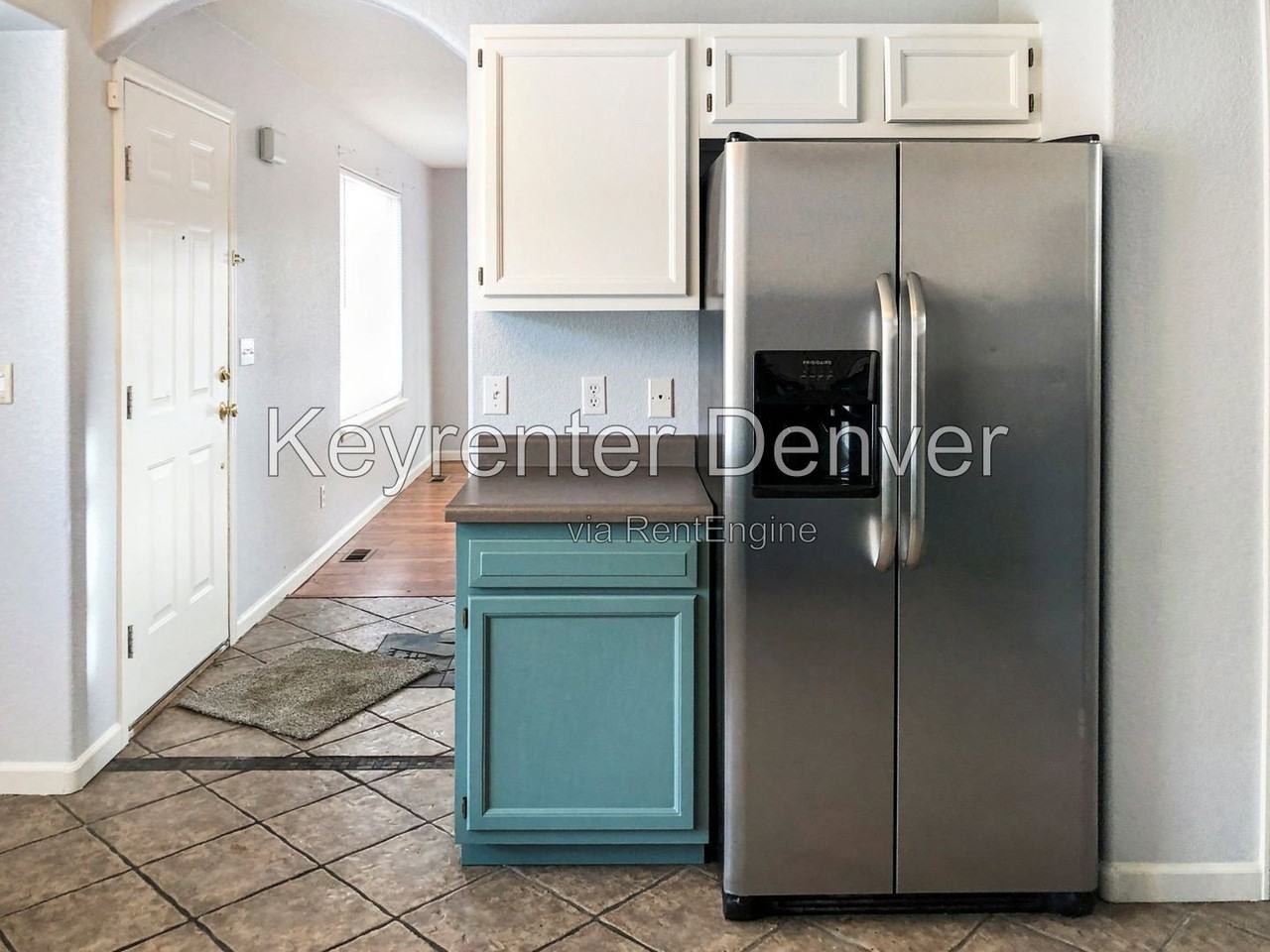 2497 Eaton St - Photo 7 of 27