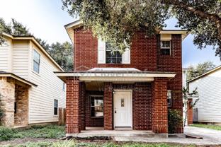 78 Kenrock Rdg - Photo 1 of 1