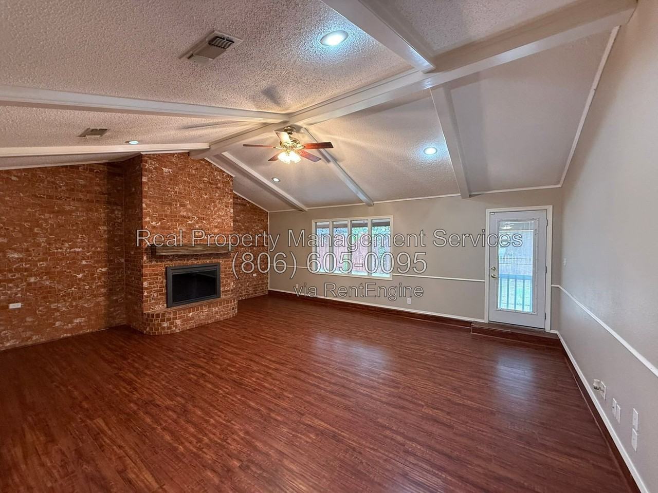 4403 78th St - Photo 2 of 11