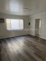 6645 Etiwanda Ave #4A - Photo 1 of 1