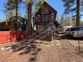 featured image of 359 San Bernardino Ave