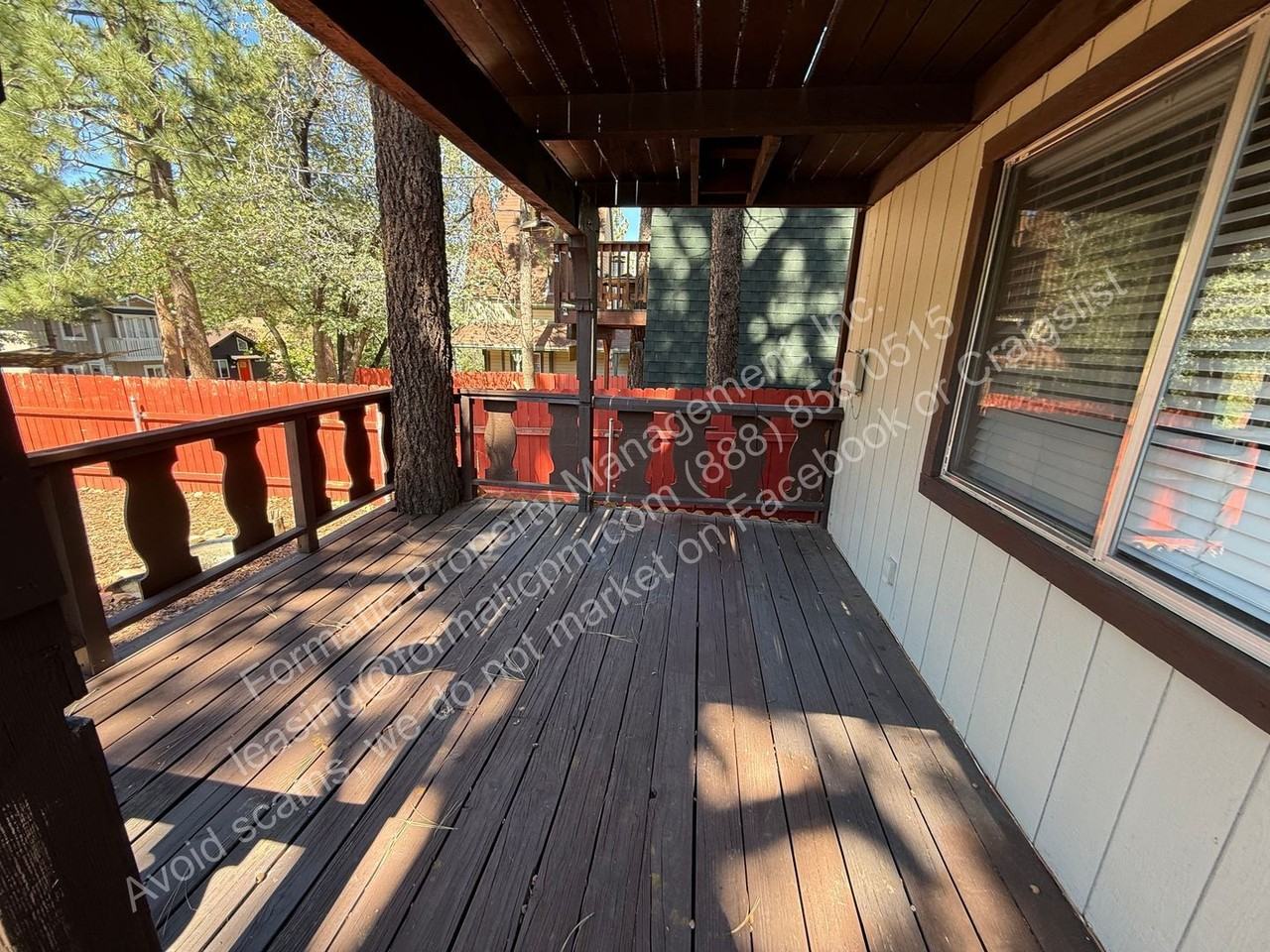 359 San Bernardino Ave - Photo 3 of 20