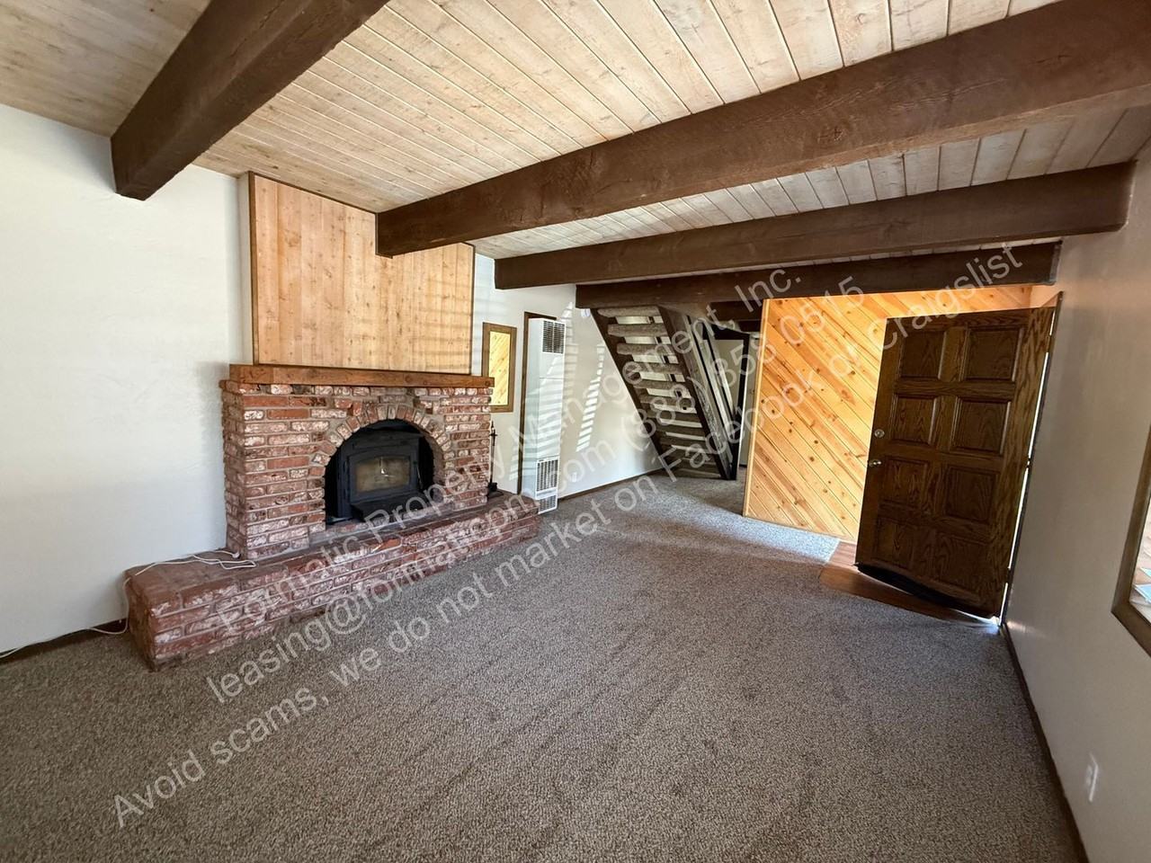 359 San Bernardino Ave - Photo 5 of 20